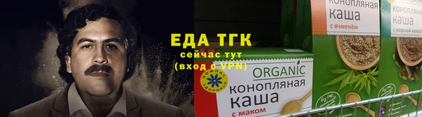 мет Абаза