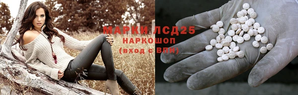 мет Абаза